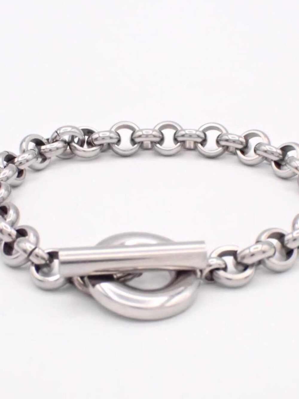 D&G Bracelet